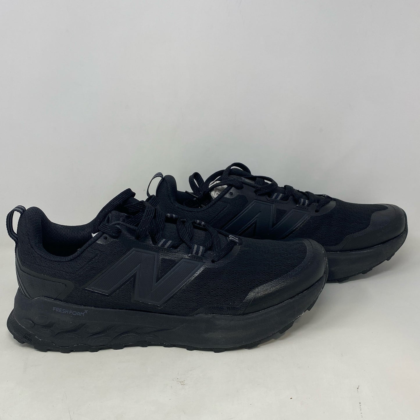 Front-LPNND6217JVS9