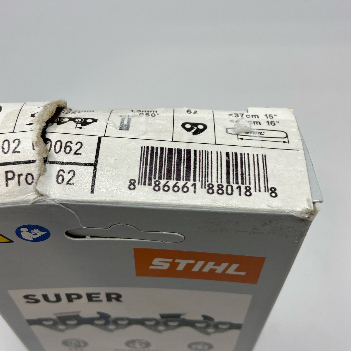 Serial #/Tag-LPNNG4DDKVQZ1