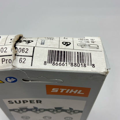 Serial #/Tag-LPNNG4DDKVQZ1