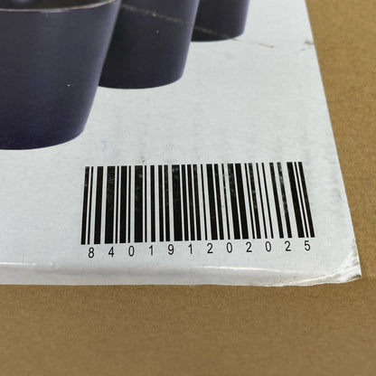 Serial #/Tag-UNT8535727L5