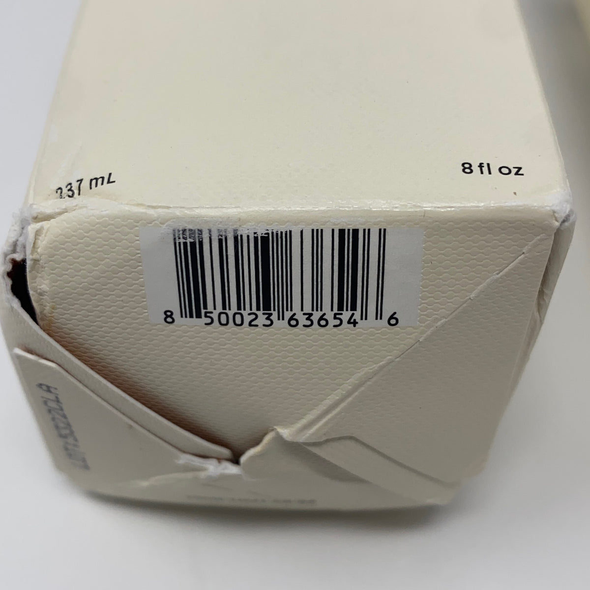 Serial #/Tag-LPNNG6BZY8DHJ