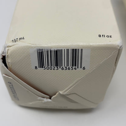 Serial #/Tag-LPNNG6BZY8DHJ