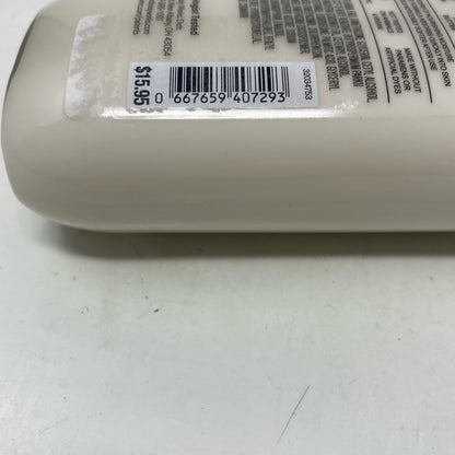 Serial #/Tag-UNT0161062JD