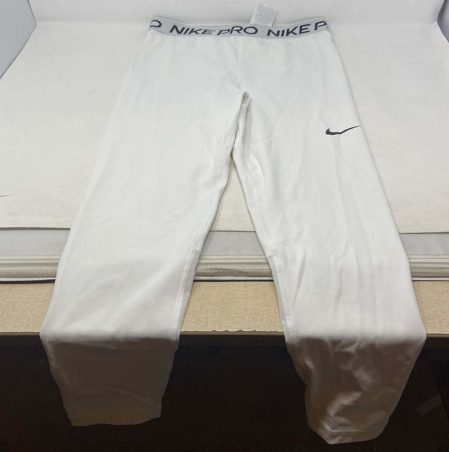 Front-LPNPMEP7190655