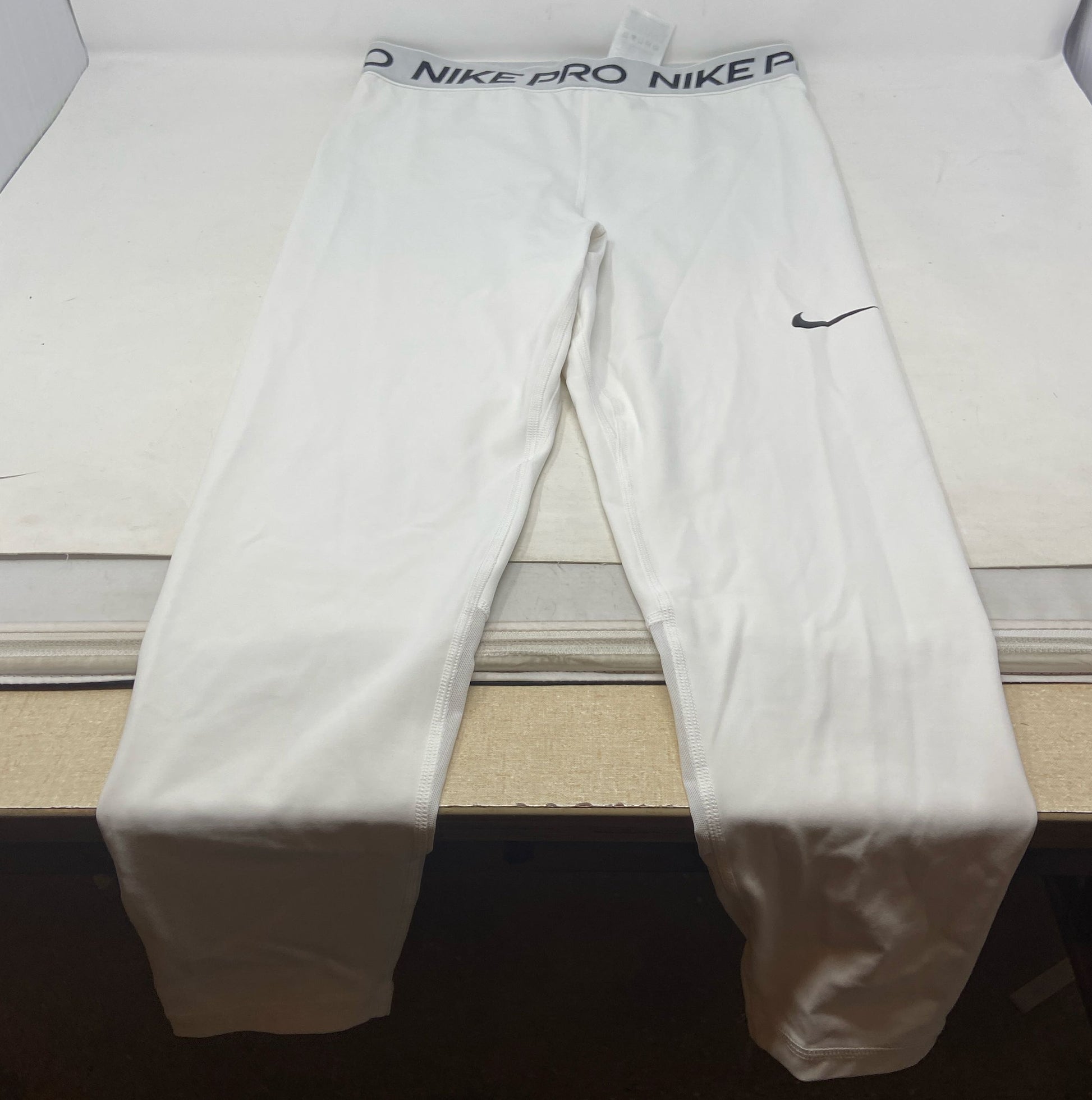 Front-LPNPMEP7190655