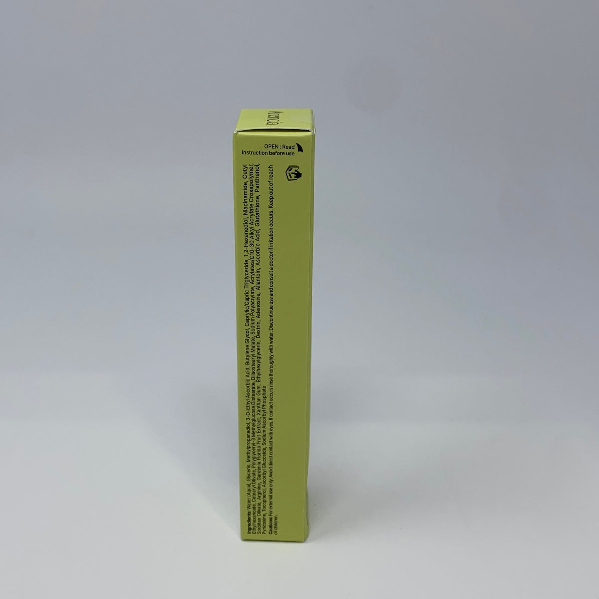 Right-UNT546729AG3