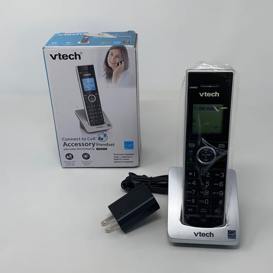 Front-LPNO627798502