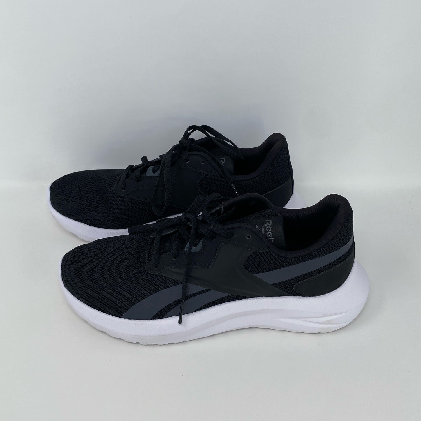 Front-LPNRRJH8210431
