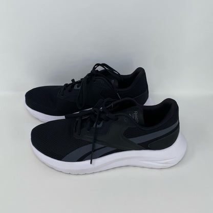 Front-LPNRRJH8210431