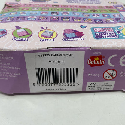 Serial #/Tag-UNT345053U9G