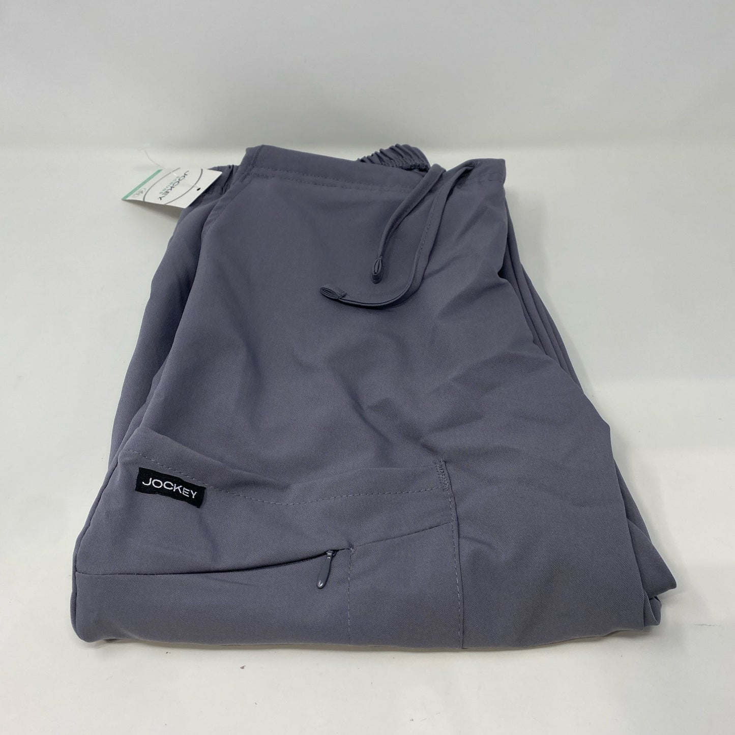 Front-UNT349595DCZ