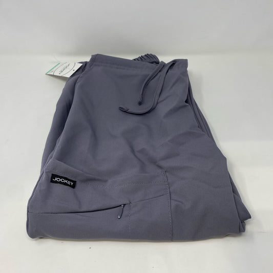 Front-UNT349595DCZ