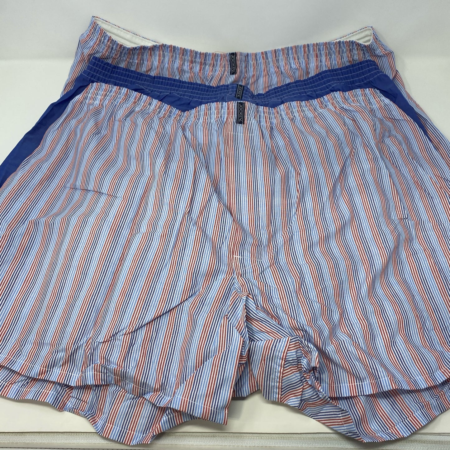 Front-LPNNC5K5649TR