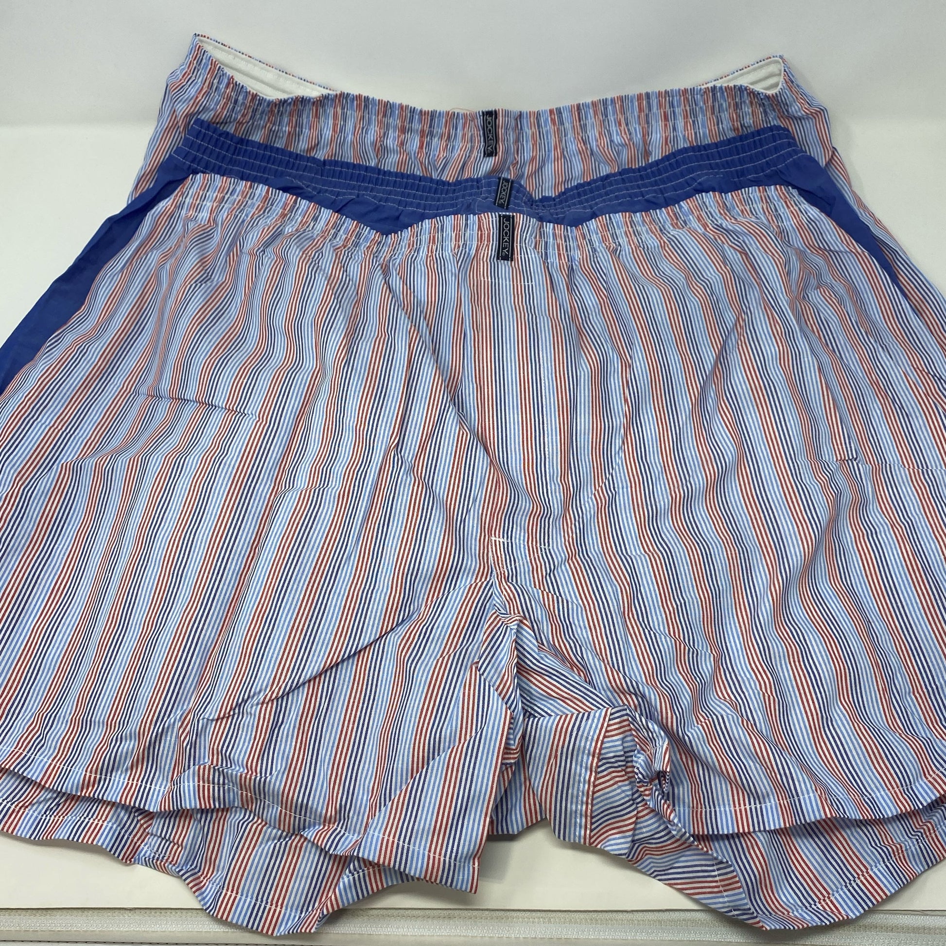 Front-LPNNC5K5649TR