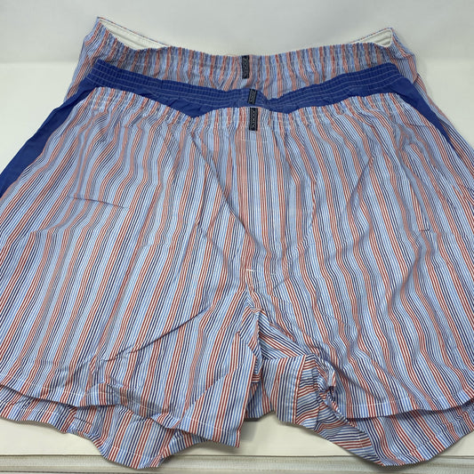 Front-LPNNC5K5649TR