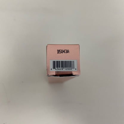 Serial #/Tag-LPNO535281431