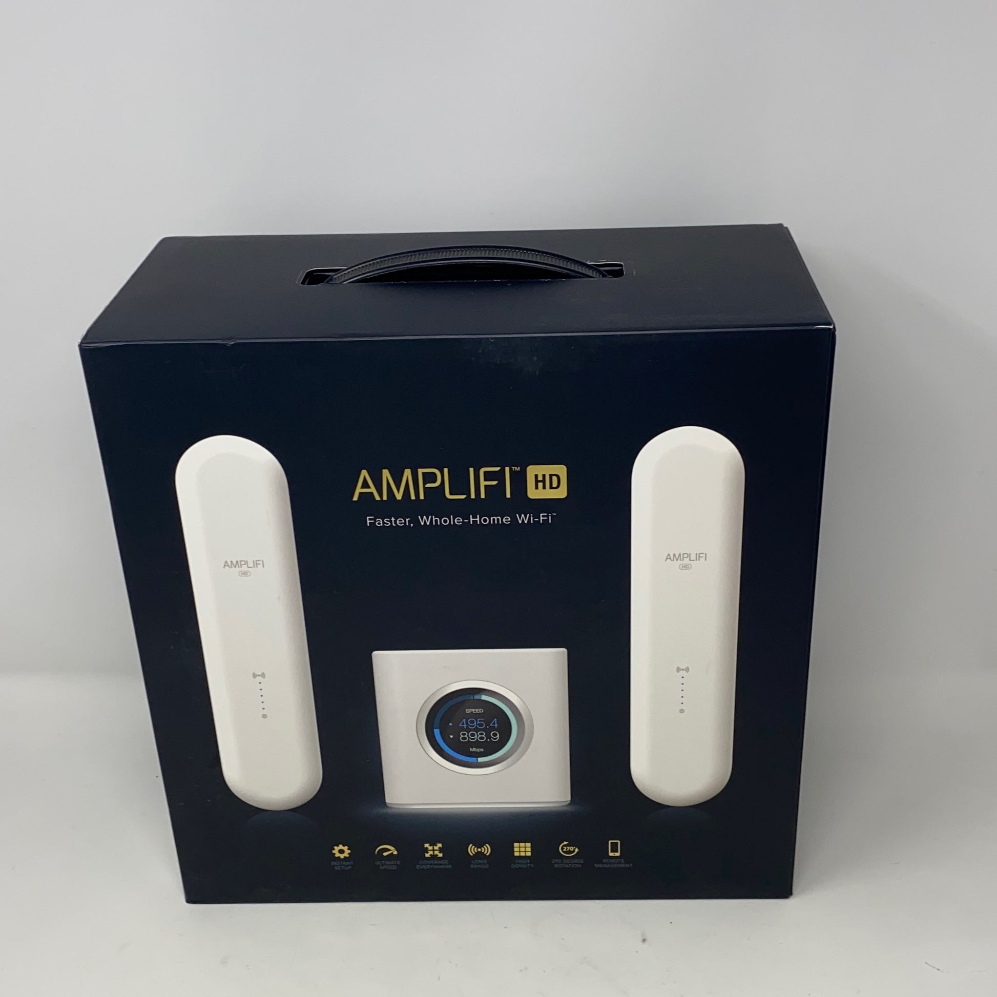 Front-LPNPMGW9415988