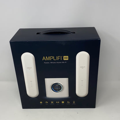Front-LPNPMGW9415988