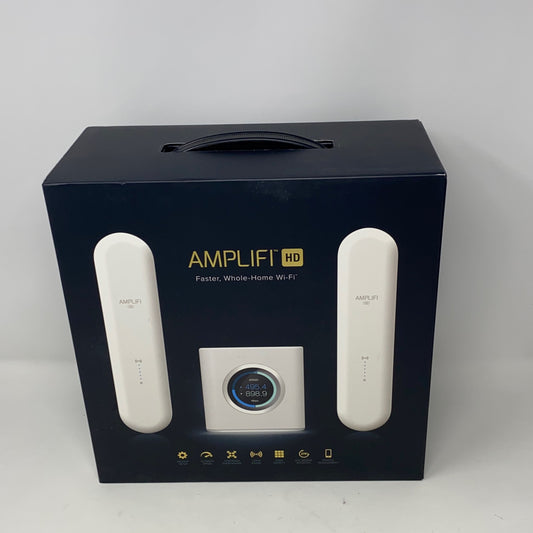 Front-LPNPMGW9415988