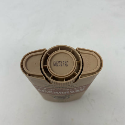 Bottom-UNT5958710A4