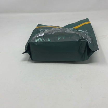 Bottom-UNT661256J7P