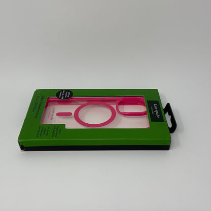 Left-UNT18879979V