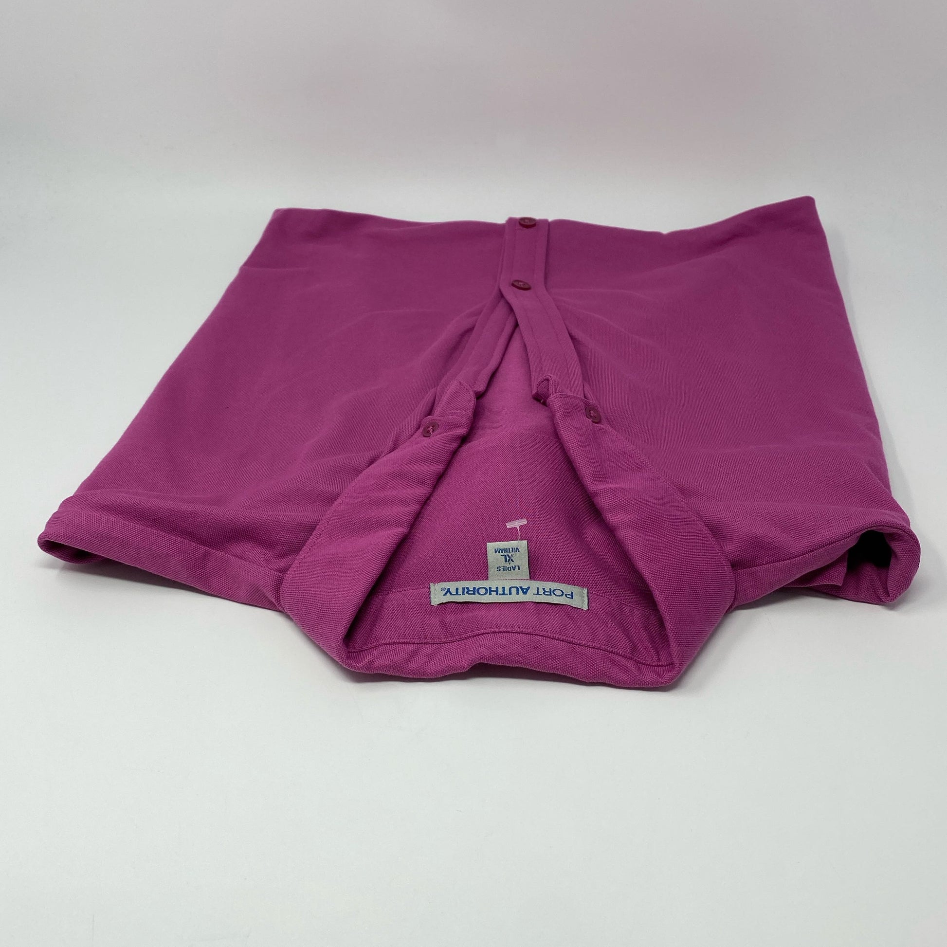 Back-UNT350108Y09