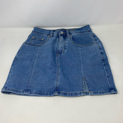 Front-UNT581222TC8