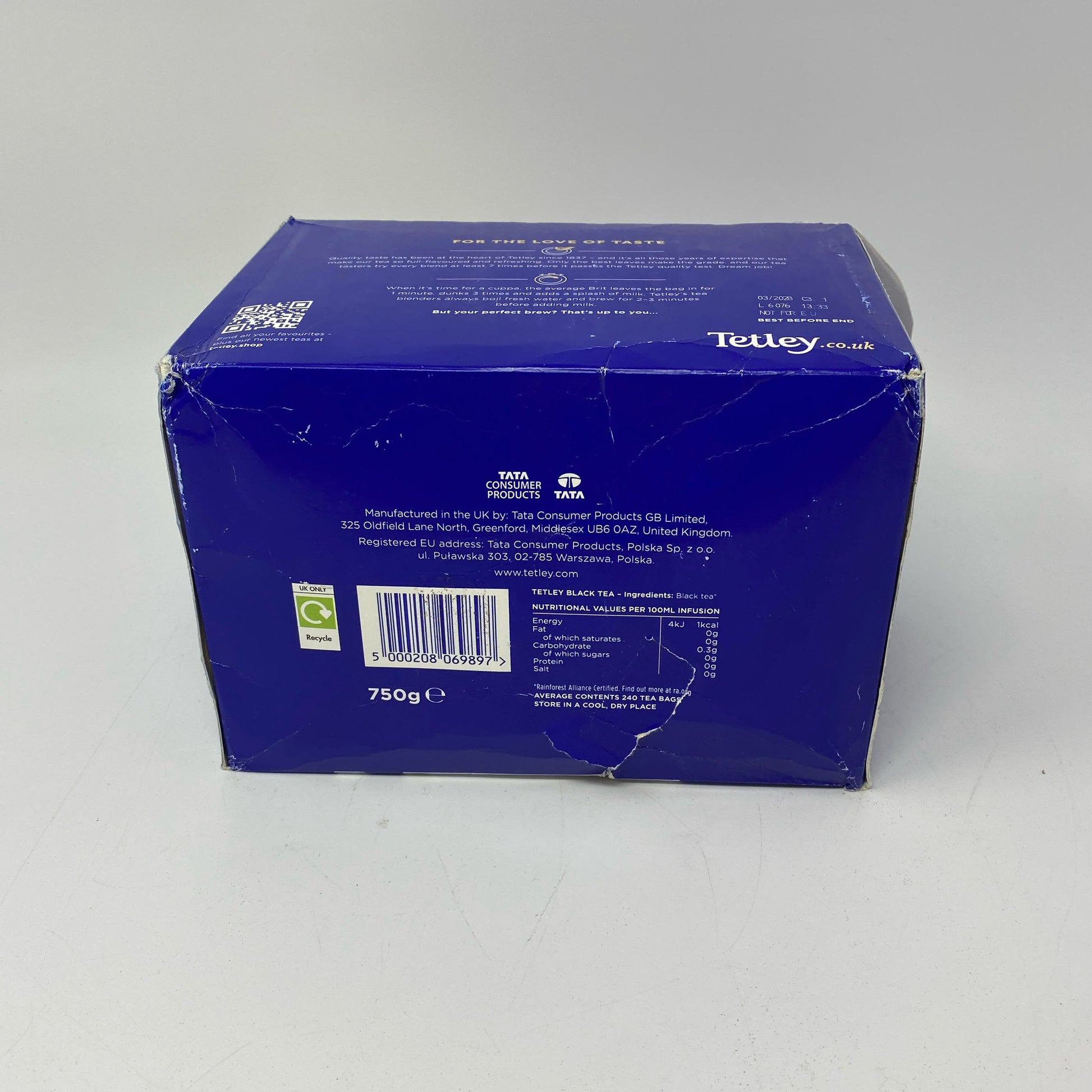 Bottom-UNT986652HOR
