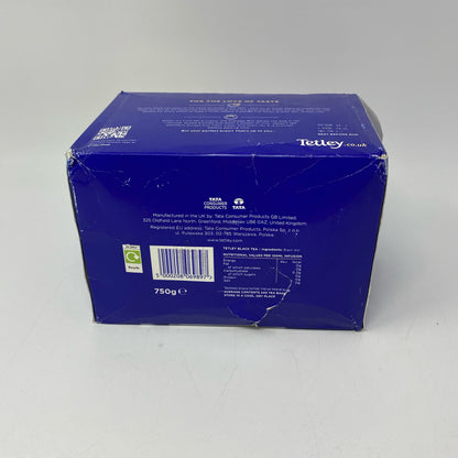 Bottom-UNT986652HOR