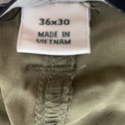 Serial #/Tag-UNT217751XSY