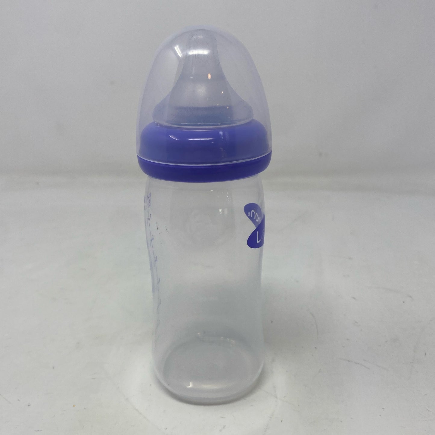 Right-UNT569016QC1W