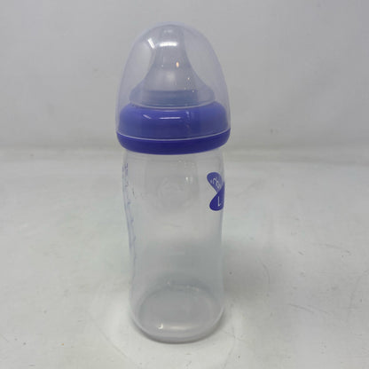 Right-UNT569016QC1W