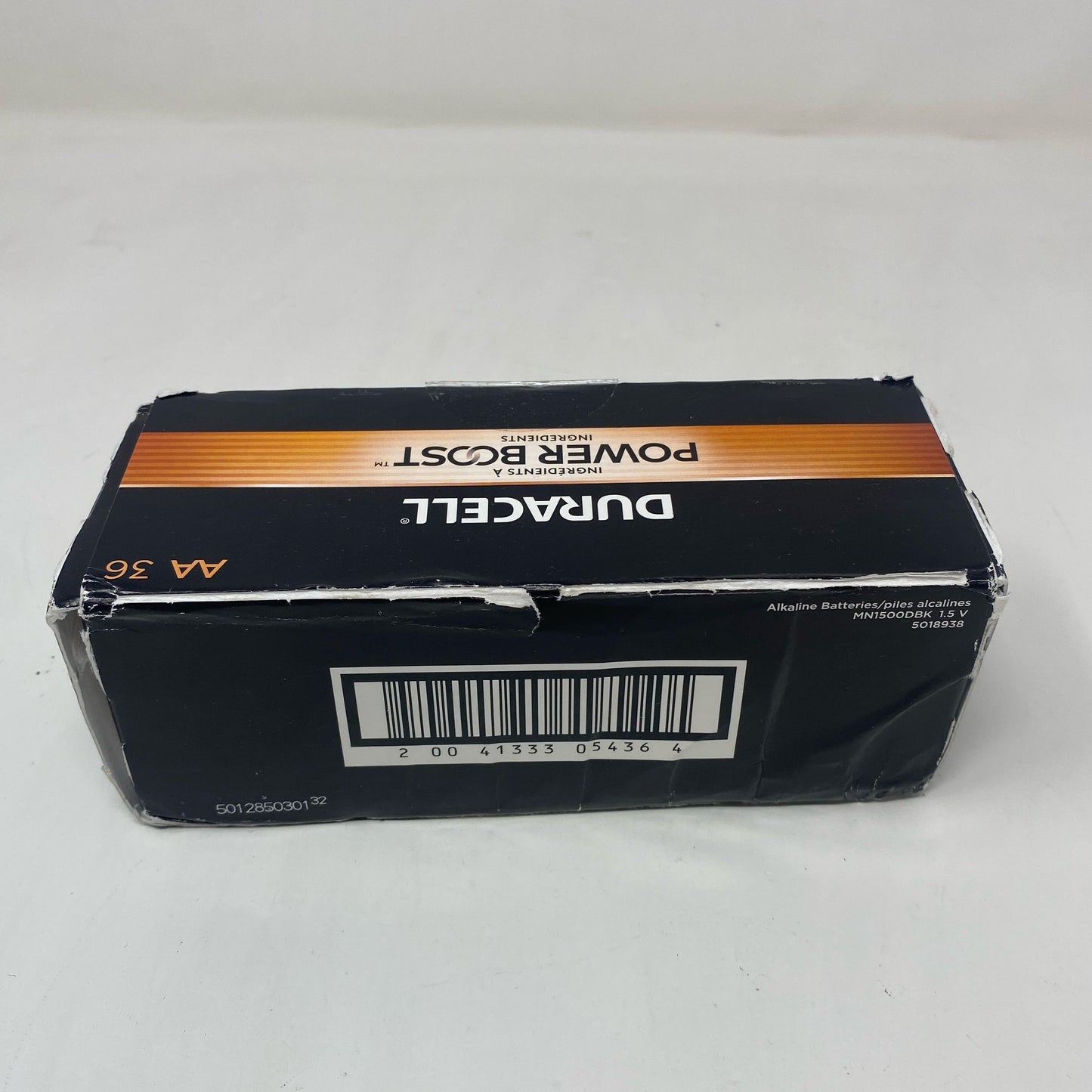 Back-UNT636704M2L