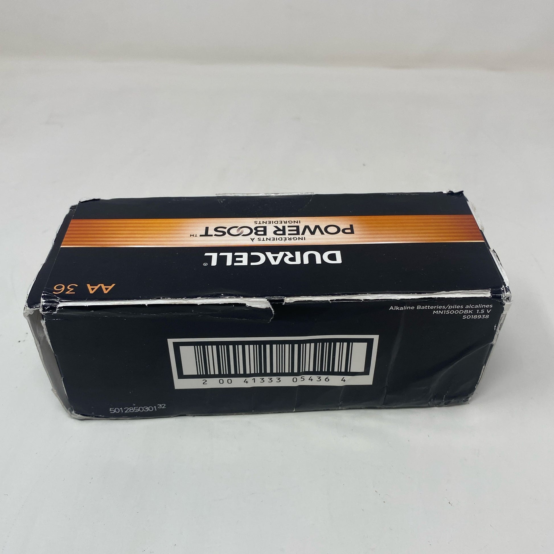 Back-UNT636704M2L