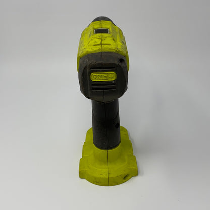 Right-LPNPMGF6890522