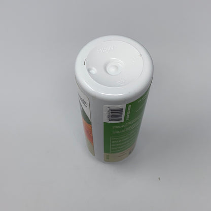 Bottom-UNT702053UN5