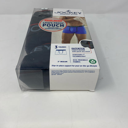 Bottom-LPNPMGX1012823