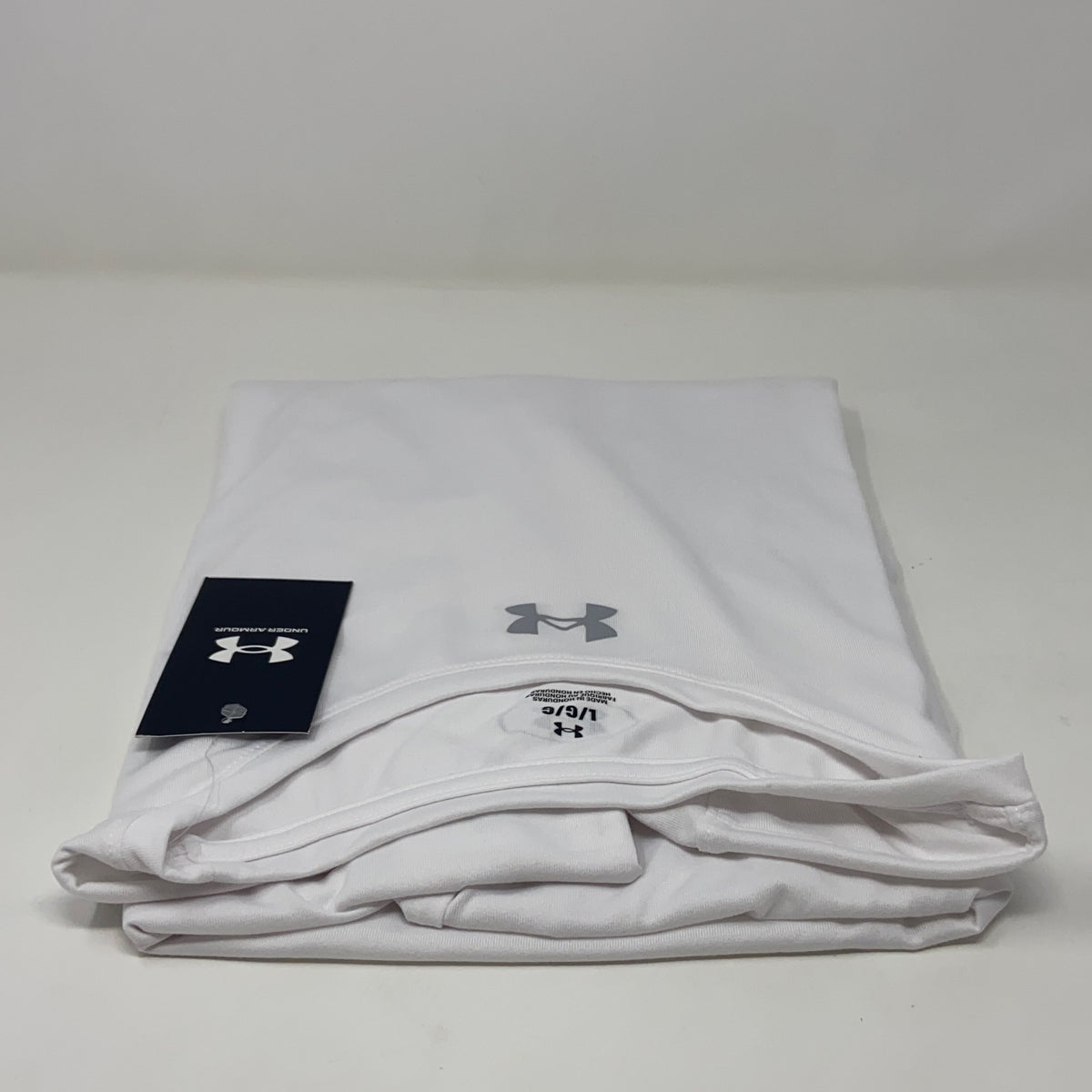 Back-UNT2220517DY