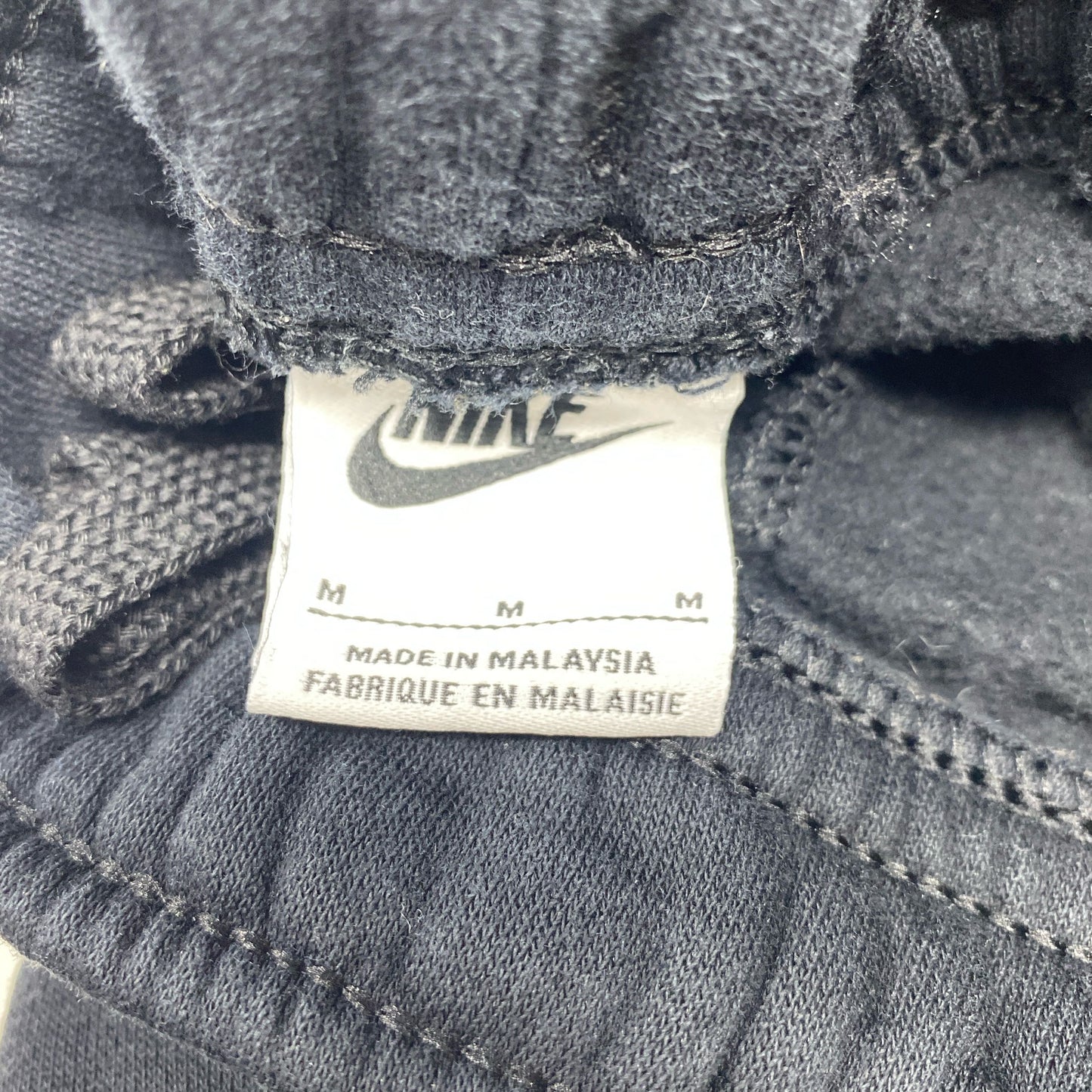 Serial #/Tag-LPNAC392788263