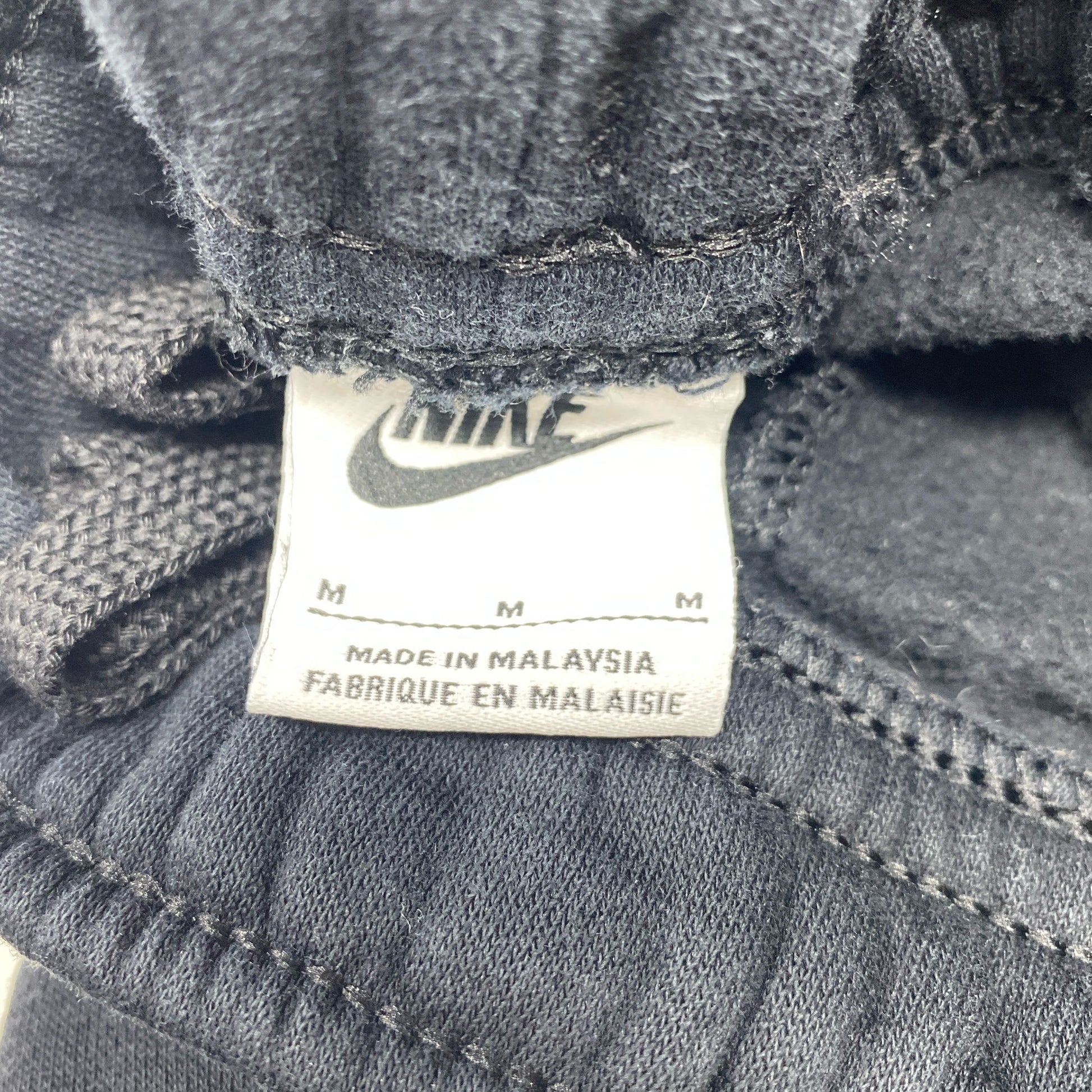 Serial #/Tag-LPNAC392788263