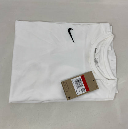 Right-LPNPMDR9140935