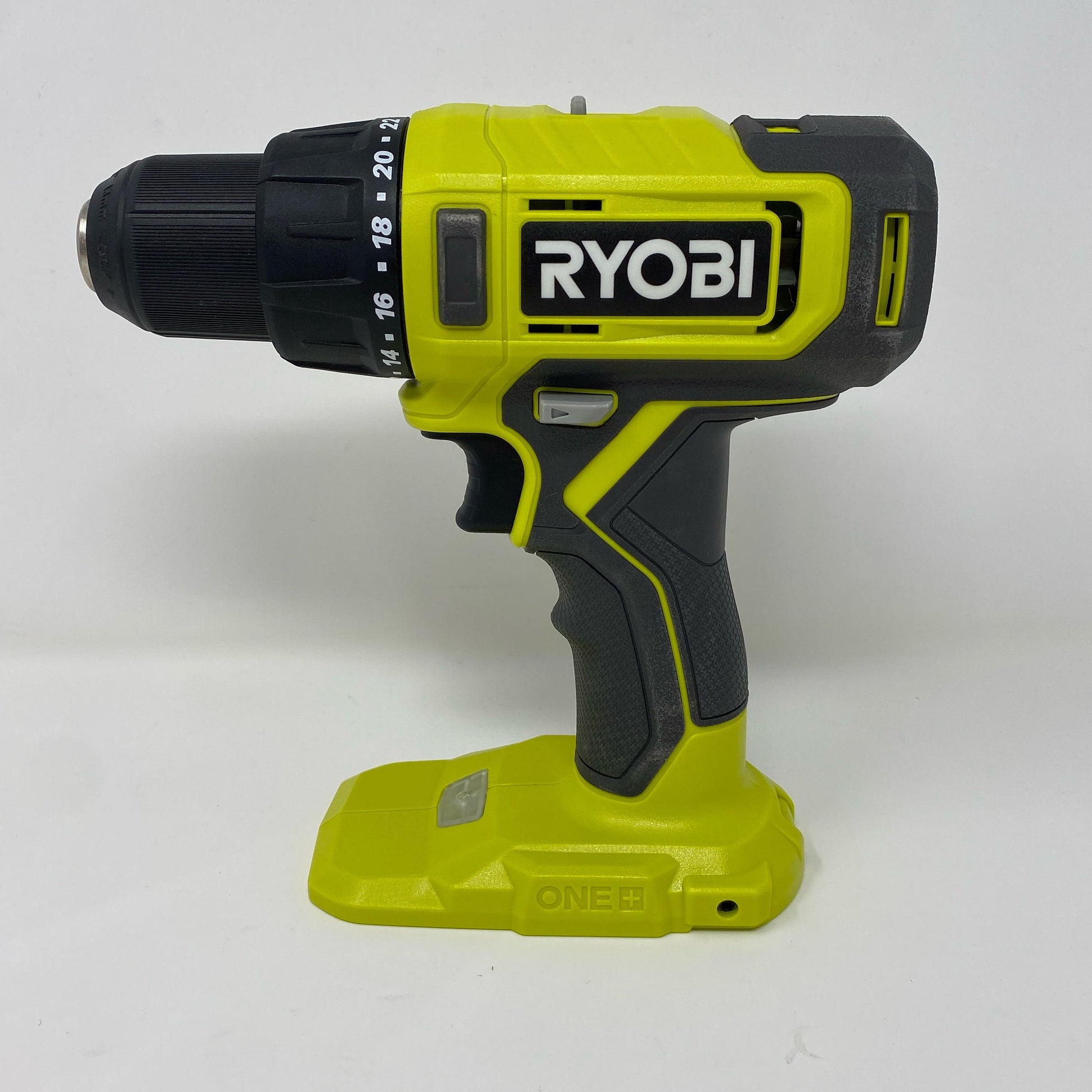 Front-LPNO550004844