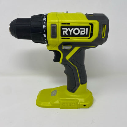 Front-LPNO550004844