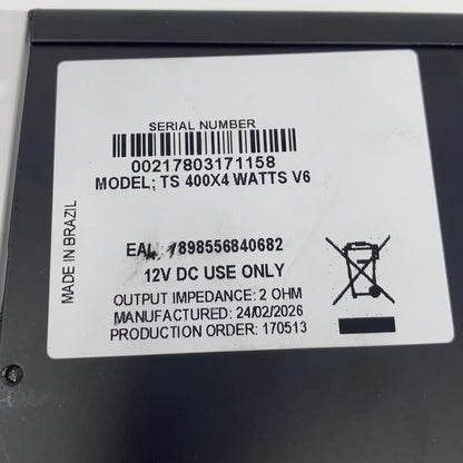Serial #/Tag-LPNRRJO7938728