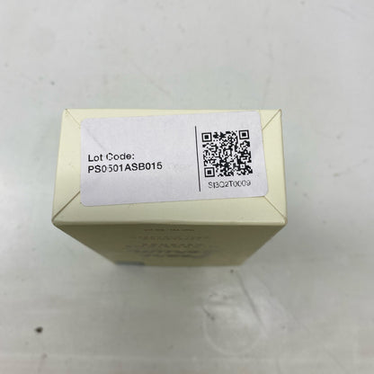 Serial #/Tag-UNT203646T5Y