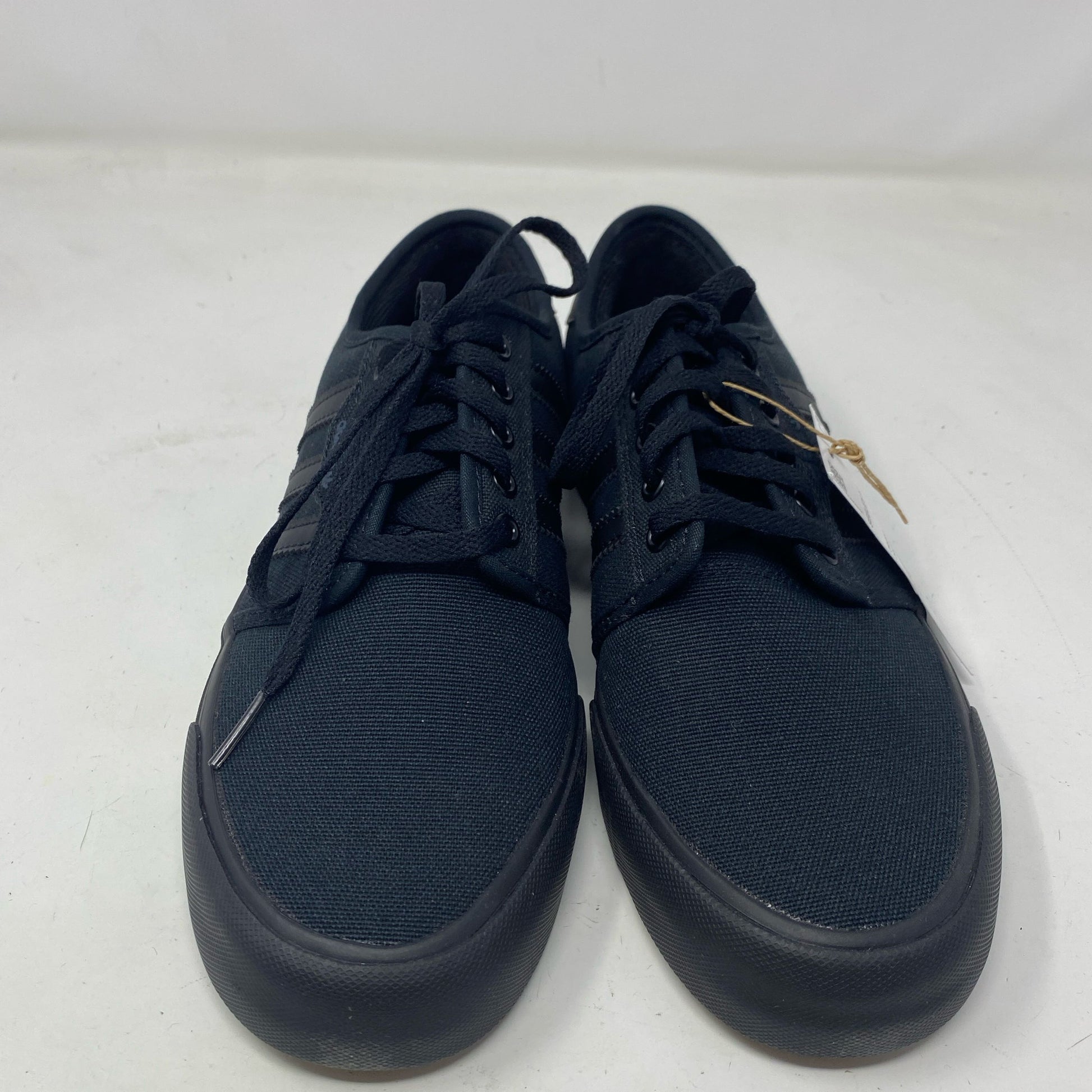 Left-UNT94226842S