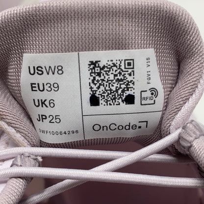 Serial #/Tag-LPNND6HG8XCRS