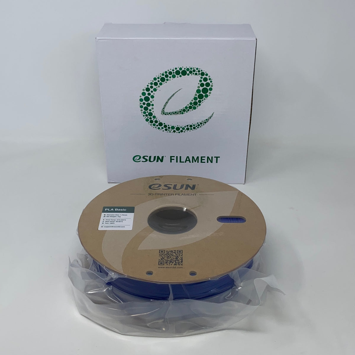 Front-UNT9664106TQ