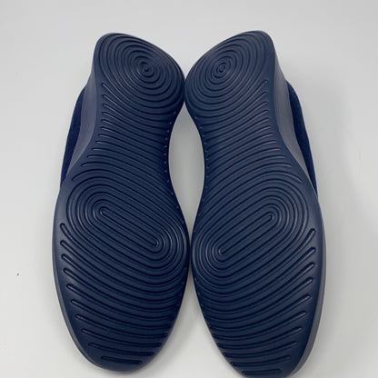 Bottom-LPNPMGO3861837
